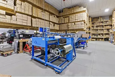 0 Undisclosed, Middleborough, MA 02346 - Photo 10