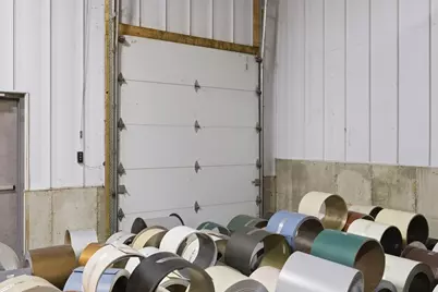 0 Undisclosed, Middleborough, MA 02346 - Photo 4