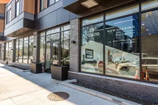 600 Broadway, Everett, MA 02149 - Photo 22