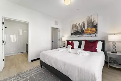 600 Broadway #503, Everett, MA 02149 - Photo 28