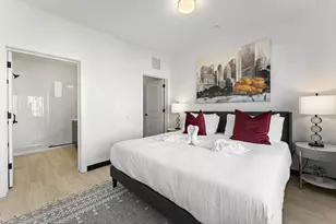 600 Broadway, Everett, MA 02149 - Photo 28