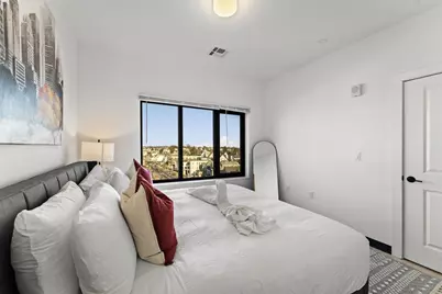 600 Broadway #503, Everett, MA 02149 - Photo 26