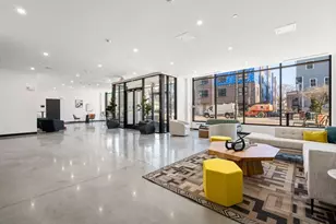 600 Broadway, Everett, MA 02149 - Photo 8