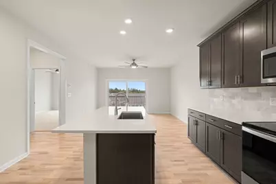 5 Peters Farm Way #5105, Westborough, MA 01581 - Photo 4