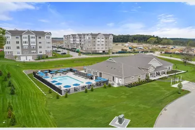 5 Peters Farm Way #5105, Westborough, MA 01581 - Photo 16