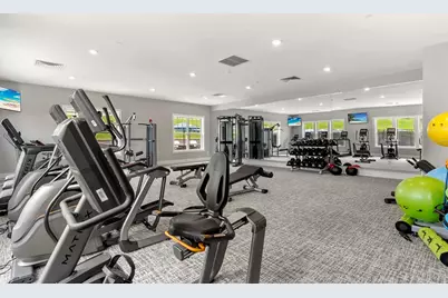 5 Peters Farm Way #5105, Westborough, MA 01581 - Photo 20