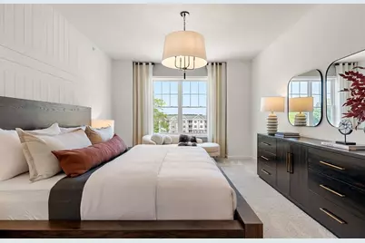 5 Peters Farm Way #5105, Westborough, MA 01581 - Photo 10