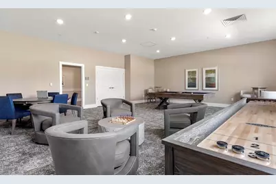 5 Peters Farm Way #5105, Westborough, MA 01581 - Photo 22