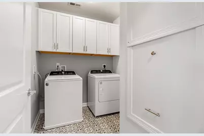 5 Peters Farm Way #5105, Westborough, MA 01581 - Photo 14