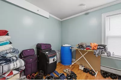 66 Upsala Street, Worcester, MA 01610 - Photo 22