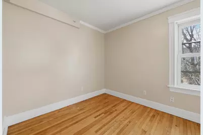 66 Upsala Street, Worcester, MA 01610 - Photo 12