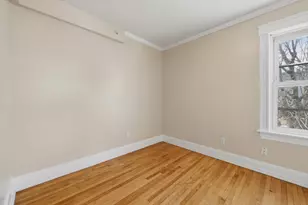 66 Upsala St, Worcester, MA 01610 - Photo 12