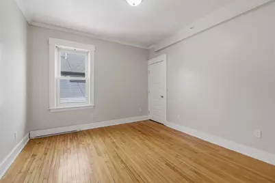 66 Upsala Street, Worcester, MA 01610 - Photo 10