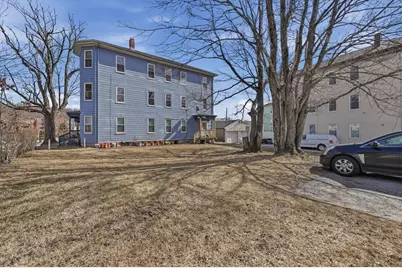 66 Upsala Street, Worcester, MA 01610 - Photo 28