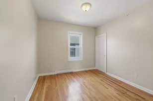 66 Upsala St, Worcester, MA 01610 - Photo 8