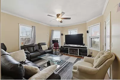 66 Upsala Street, Worcester, MA 01610 - Photo 16