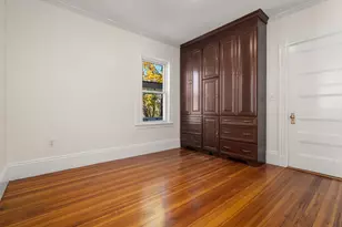 55 Reservoir Rd, Brookline, MA 02467 - Photo 8