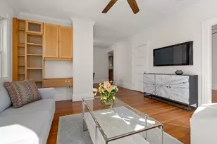 55 Reservoir Rd, Brookline, MA 02467 - Photo 6