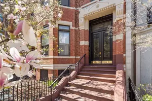 249 Commonwealth Ave, Boston, MA 02116 - Photo 2