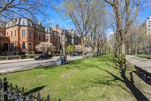 249 Commonwealth Ave, Boston, MA 02116 - Photo 8