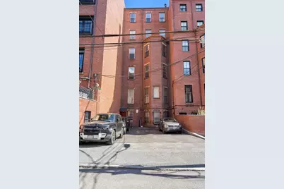 249 Commonwealth Ave, Boston, MA 02116 - Photo 6