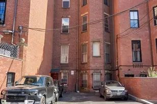 249 Commonwealth Ave, Boston, MA 02116 - Photo 6