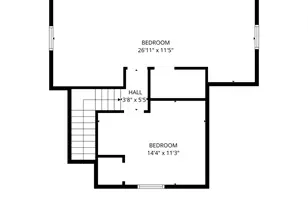 276 Dickinson St, Springfield, MA 01108 - Photo 38