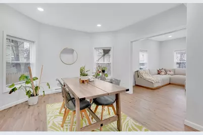 276 Dickinson St, Springfield, MA 01108 - Photo 10