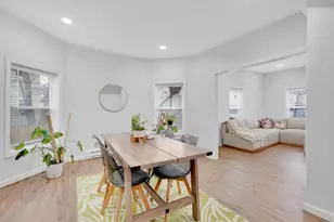 276 Dickinson St, Springfield, MA 01108 - Photo 10