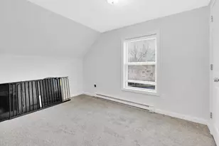 276 Dickinson St, Springfield, MA 01108 - Photo 24