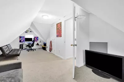 276 Dickinson St, Springfield, MA 01108 - Photo 26