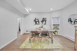 276 Dickinson St, Springfield, MA 01108 - Photo 8