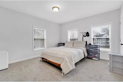 276 Dickinson St, Springfield, MA 01108 - Photo 18