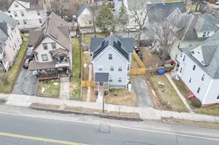 276 Dickinson St, Springfield, MA 01108 - Photo 34