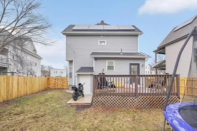 276 Dickinson St, Springfield, MA 01108 - Photo 28