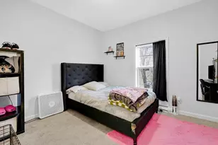 276 Dickinson St, Springfield, MA 01108 - Photo 22