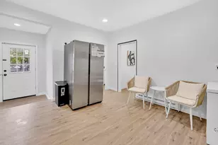 276 Dickinson St, Springfield, MA 01108 - Photo 14