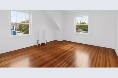 19 Bass St, Quincy, MA 02170 - Photo 12