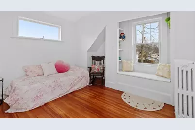 19 Bass St, Quincy, MA 02170 - Photo 10