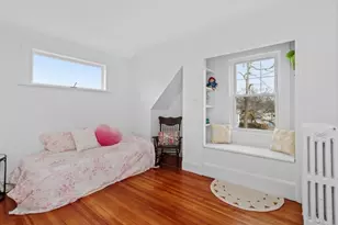 19 Bass St, Quincy, MA 02170 - Photo 10