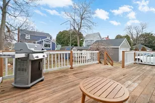 19 Bass St, Quincy, MA 02170 - Photo 14