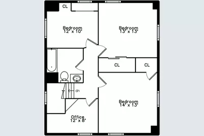 19 Bass St, Quincy, MA 02170 - Photo 18