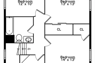 19 Bass St, Quincy, MA 02170 - Photo 18