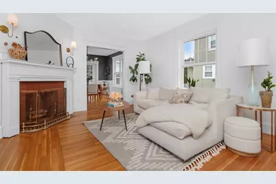 19 Bass St, Quincy, MA 02170 - Photo 6