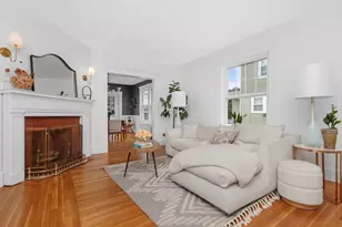 19 Bass St, Quincy, MA 02170 - Photo 6