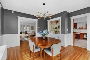 19 Bass St, Quincy, MA 02170 - Photo 8