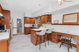 19 Bass St, Quincy, MA 02170 - Photo 2