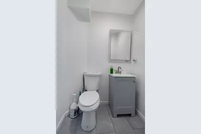 613-617 Summer St, Lynn, MA 01905 - Photo 30