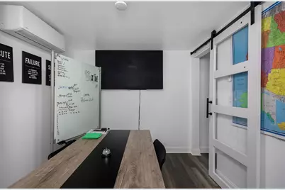 613-617 Summer St, Lynn, MA 01905 - Photo 20