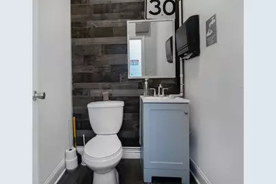 613-617 Summer St, Lynn, MA 01905 - Photo 18